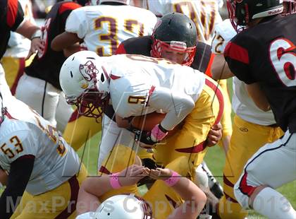 Thumbnail 3 in Windsor Locks/Suffield/East Granby @ Cromwell photogallery.
