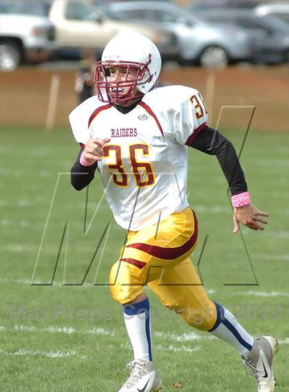 Thumbnail 1 in Windsor Locks/Suffield/East Granby @ Cromwell photogallery.