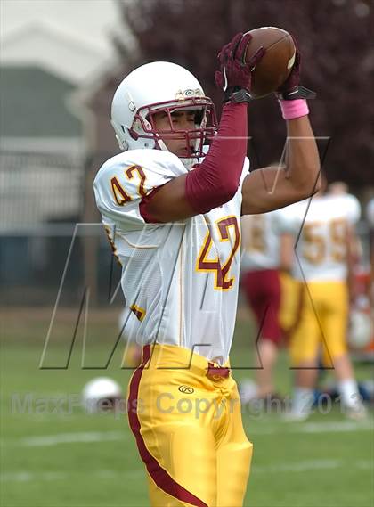 Thumbnail 1 in Windsor Locks/Suffield/East Granby @ Cromwell photogallery.