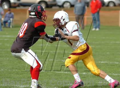 Thumbnail 2 in Windsor Locks/Suffield/East Granby @ Cromwell photogallery.