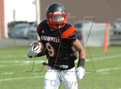 Thumbnail 2 in Windsor Locks/Suffield/East Granby @ Cromwell photogallery.