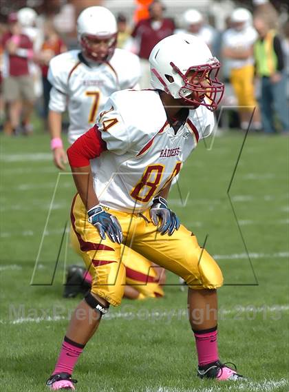 Thumbnail 3 in Windsor Locks/Suffield/East Granby @ Cromwell photogallery.