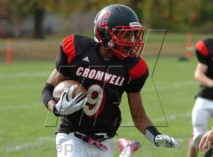 Thumbnail 3 in Windsor Locks/Suffield/East Granby @ Cromwell photogallery.