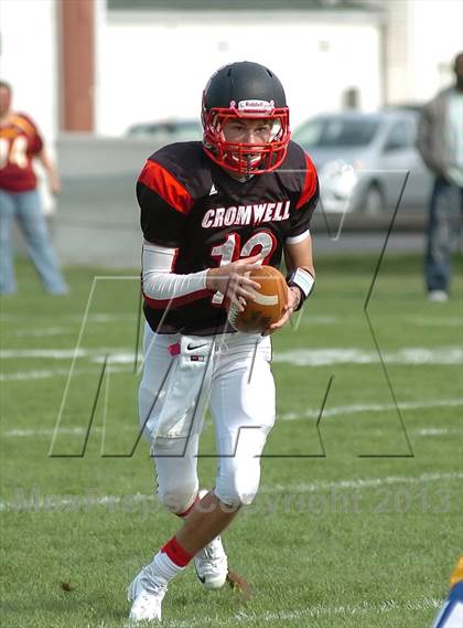 Thumbnail 1 in Windsor Locks/Suffield/East Granby @ Cromwell photogallery.