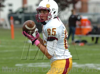 Thumbnail 3 in Windsor Locks/Suffield/East Granby @ Cromwell photogallery.