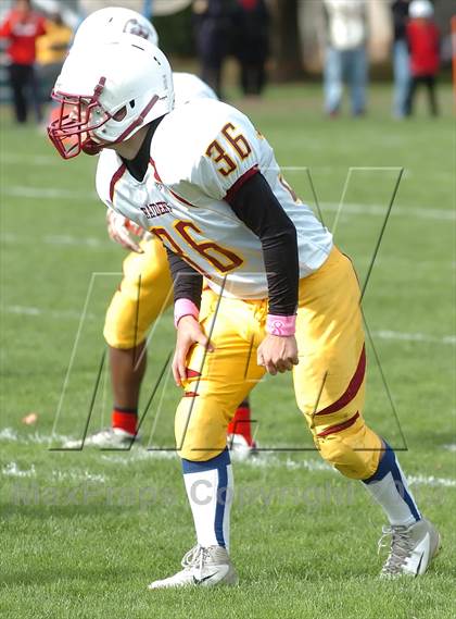 Thumbnail 1 in Windsor Locks/Suffield/East Granby @ Cromwell photogallery.