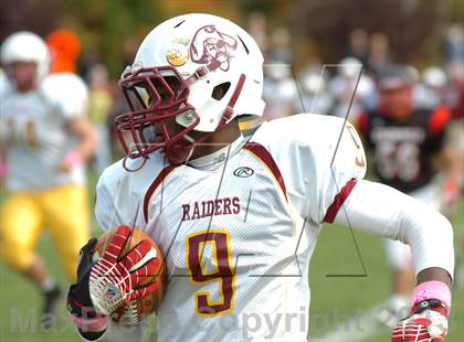 Thumbnail 2 in Windsor Locks/Suffield/East Granby @ Cromwell photogallery.