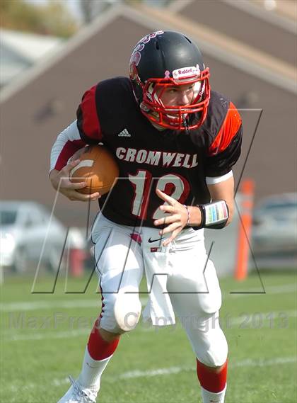 Thumbnail 1 in Windsor Locks/Suffield/East Granby @ Cromwell photogallery.