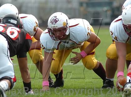 Thumbnail 2 in Windsor Locks/Suffield/East Granby @ Cromwell photogallery.