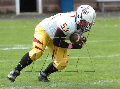 Thumbnail 2 in Windsor Locks/Suffield/East Granby @ Cromwell photogallery.