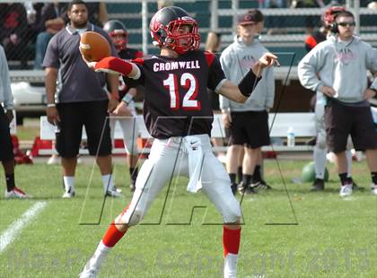 Thumbnail 3 in Windsor Locks/Suffield/East Granby @ Cromwell photogallery.