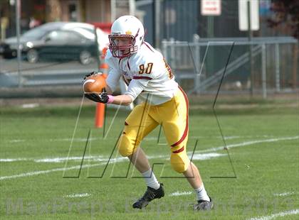Thumbnail 1 in Windsor Locks/Suffield/East Granby @ Cromwell photogallery.