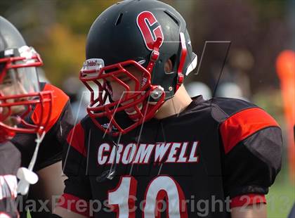 Thumbnail 2 in Windsor Locks/Suffield/East Granby @ Cromwell photogallery.