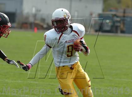Thumbnail 2 in Windsor Locks/Suffield/East Granby @ Cromwell photogallery.