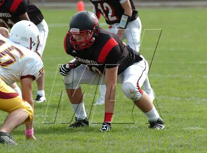Thumbnail 1 in Windsor Locks/Suffield/East Granby @ Cromwell photogallery.