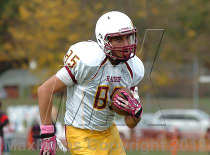 Thumbnail 1 in Windsor Locks/Suffield/East Granby @ Cromwell photogallery.