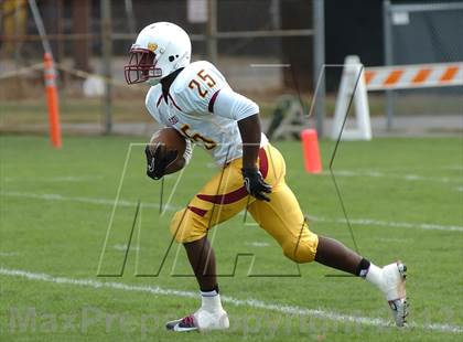 Thumbnail 2 in Windsor Locks/Suffield/East Granby @ Cromwell photogallery.