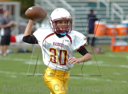 Thumbnail 3 in Windsor Locks/Suffield/East Granby @ Cromwell photogallery.
