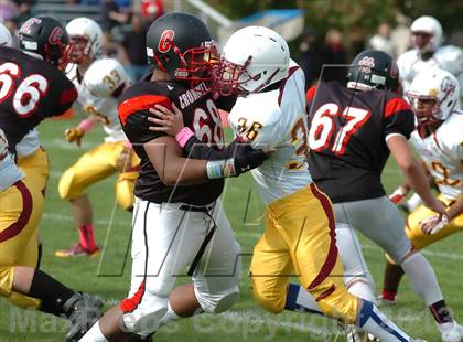 Thumbnail 3 in Windsor Locks/Suffield/East Granby @ Cromwell photogallery.