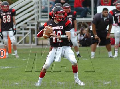 Thumbnail 2 in Windsor Locks/Suffield/East Granby @ Cromwell photogallery.