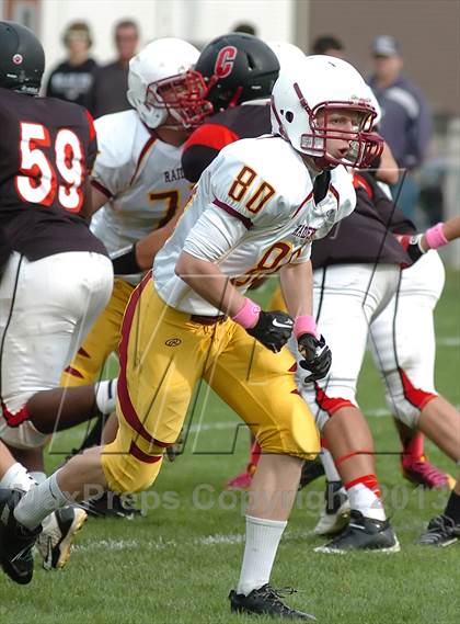 Thumbnail 2 in Windsor Locks/Suffield/East Granby @ Cromwell photogallery.