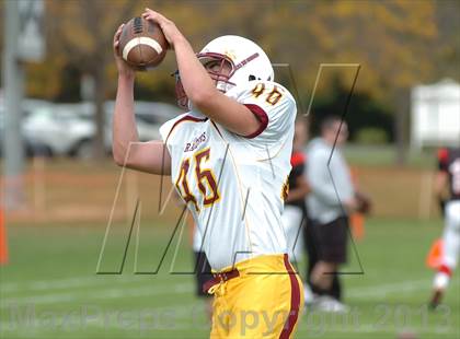Thumbnail 2 in Windsor Locks/Suffield/East Granby @ Cromwell photogallery.