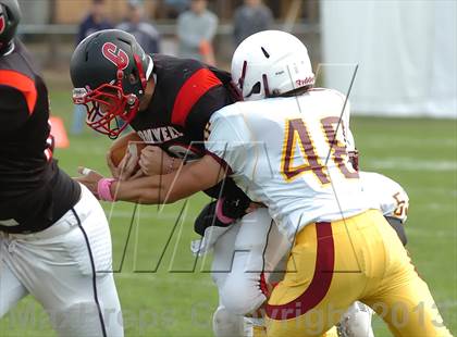 Thumbnail 3 in Windsor Locks/Suffield/East Granby @ Cromwell photogallery.