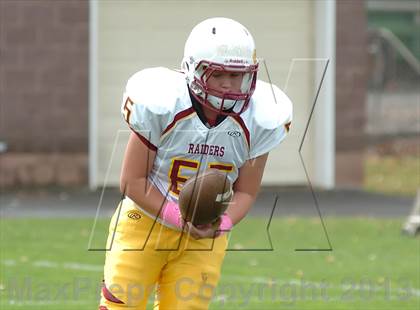 Thumbnail 2 in Windsor Locks/Suffield/East Granby @ Cromwell photogallery.