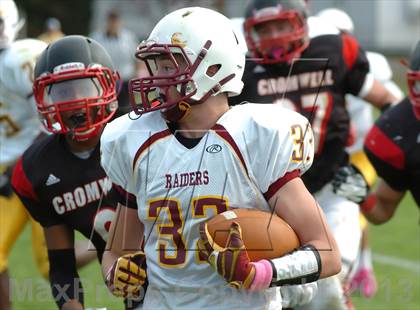 Thumbnail 1 in Windsor Locks/Suffield/East Granby @ Cromwell photogallery.