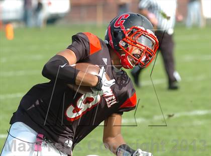 Thumbnail 2 in Windsor Locks/Suffield/East Granby @ Cromwell photogallery.