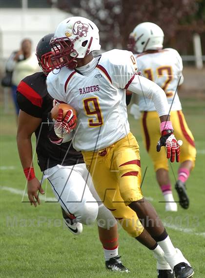 Thumbnail 1 in Windsor Locks/Suffield/East Granby @ Cromwell photogallery.