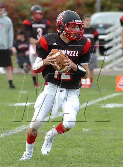 Thumbnail 1 in Windsor Locks/Suffield/East Granby @ Cromwell photogallery.