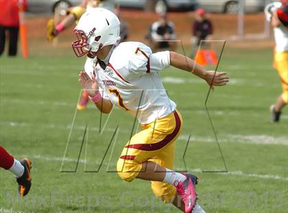 Thumbnail 3 in Windsor Locks/Suffield/East Granby @ Cromwell photogallery.