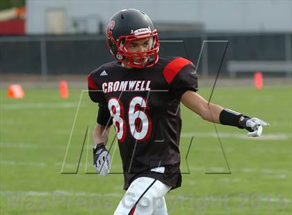 Thumbnail 2 in Windsor Locks/Suffield/East Granby @ Cromwell photogallery.