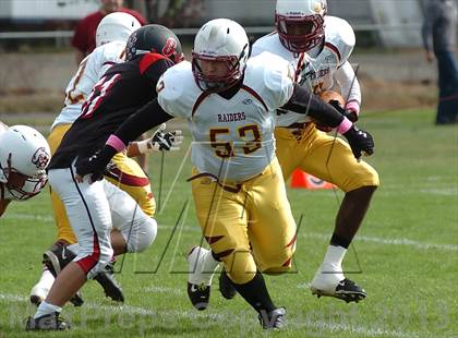 Thumbnail 1 in Windsor Locks/Suffield/East Granby @ Cromwell photogallery.