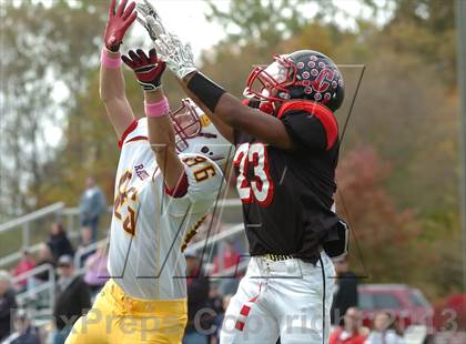 Thumbnail 1 in Windsor Locks/Suffield/East Granby @ Cromwell photogallery.