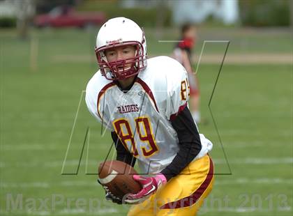 Thumbnail 3 in Windsor Locks/Suffield/East Granby @ Cromwell photogallery.