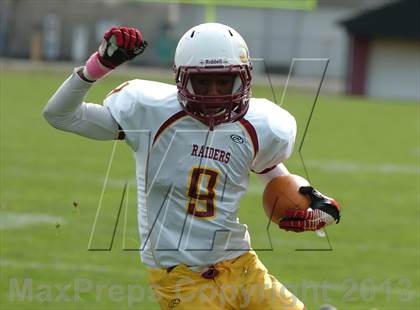 Thumbnail 3 in Windsor Locks/Suffield/East Granby @ Cromwell photogallery.