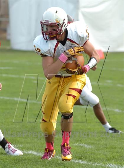 Thumbnail 1 in Windsor Locks/Suffield/East Granby @ Cromwell photogallery.