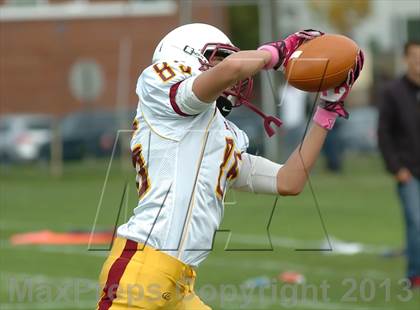 Thumbnail 1 in Windsor Locks/Suffield/East Granby @ Cromwell photogallery.