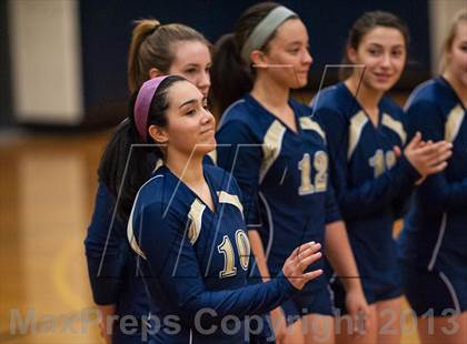Thumbnail 2 in RHAM vs. Platt (CIAC Class L Quarterfinal) photogallery.