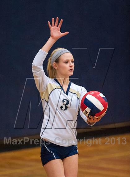 Thumbnail 2 in RHAM vs. Platt (CIAC Class L Quarterfinal) photogallery.