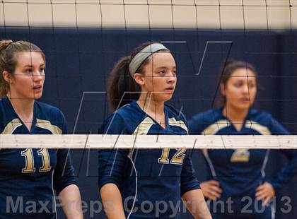 Thumbnail 2 in RHAM vs. Platt (CIAC Class L Quarterfinal) photogallery.