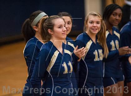 Thumbnail 3 in RHAM vs. Platt (CIAC Class L Quarterfinal) photogallery.