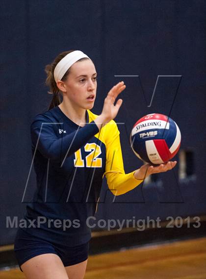 Thumbnail 1 in RHAM vs. Platt (CIAC Class L Quarterfinal) photogallery.