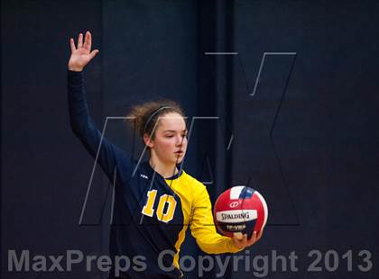 Thumbnail 2 in RHAM vs. Platt (CIAC Class L Quarterfinal) photogallery.