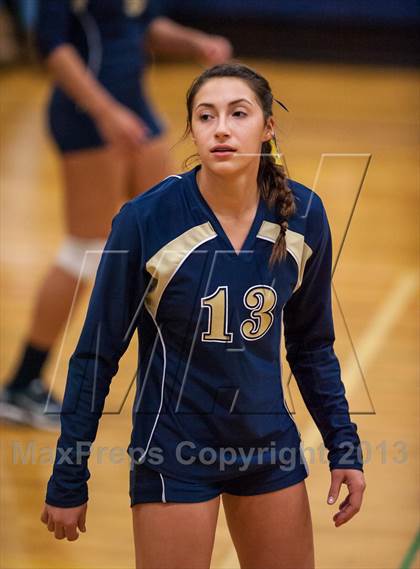 Thumbnail 3 in RHAM vs. Platt (CIAC Class L Quarterfinal) photogallery.