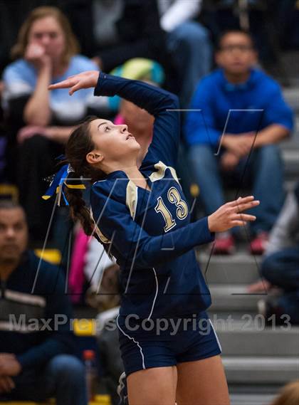 Thumbnail 2 in RHAM vs. Platt (CIAC Class L Quarterfinal) photogallery.