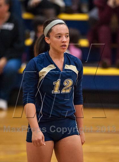 Thumbnail 1 in RHAM vs. Platt (CIAC Class L Quarterfinal) photogallery.