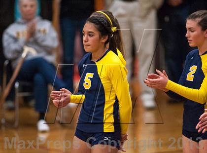 Thumbnail 3 in RHAM vs. Platt (CIAC Class L Quarterfinal) photogallery.